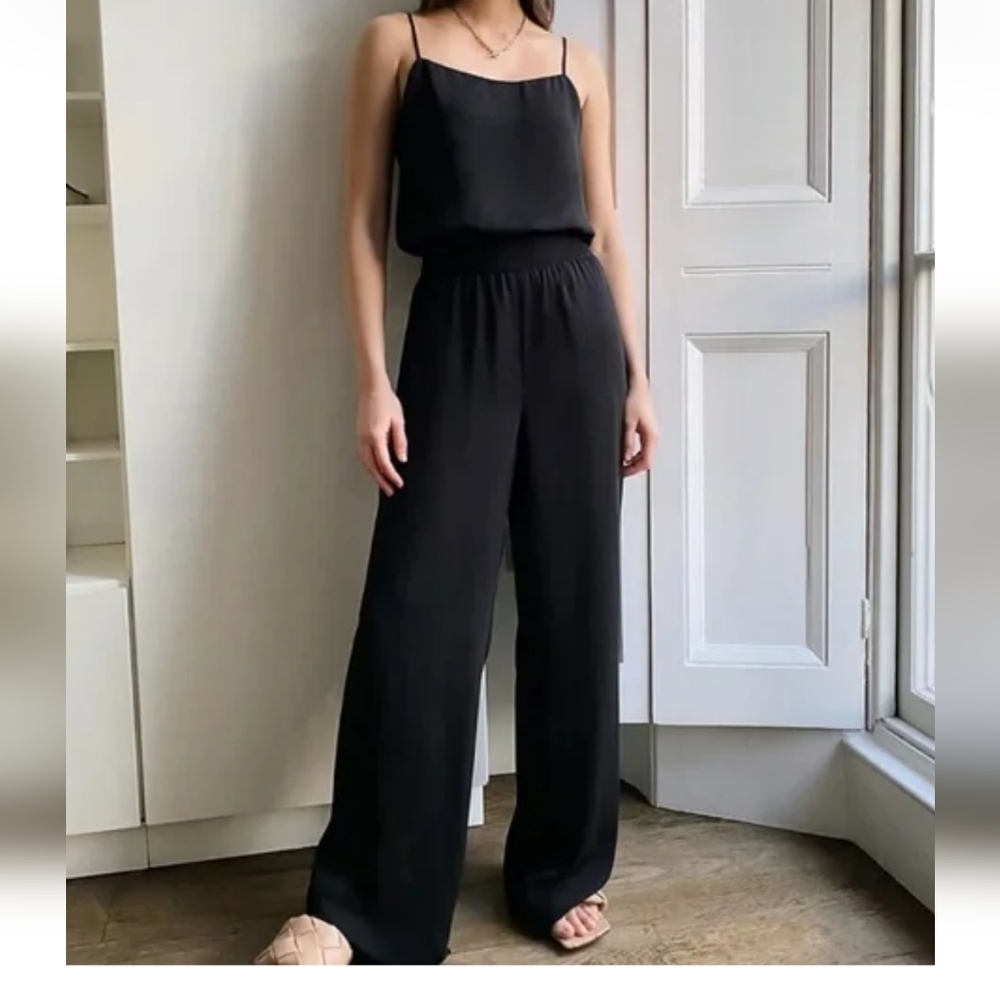 Aritzia Jumpsuit
